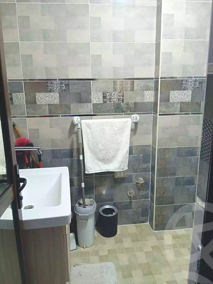 https://aqarmap.com.eg/en/listing/7099633-for-sale-alexandria-el-mandara-alex-el-mandara-bahri