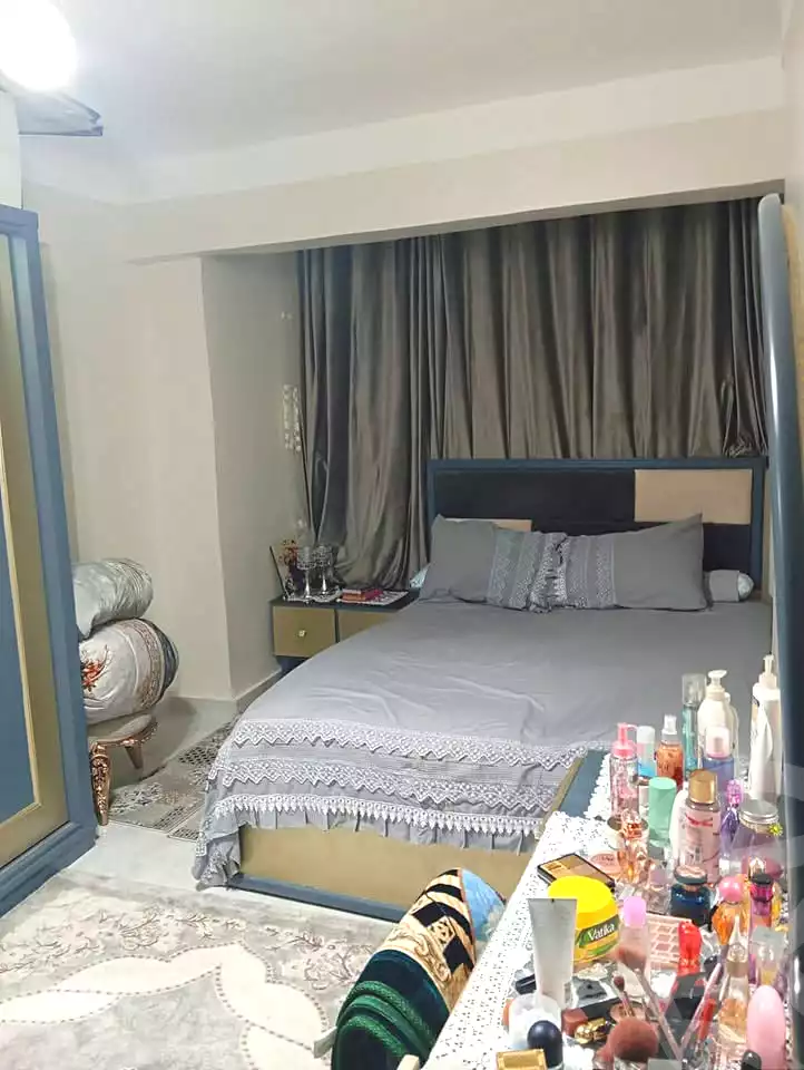 https://aqarmap.com.eg/en/listing/7099633-for-sale-alexandria-el-mandara-alex-el-mandara-bahri