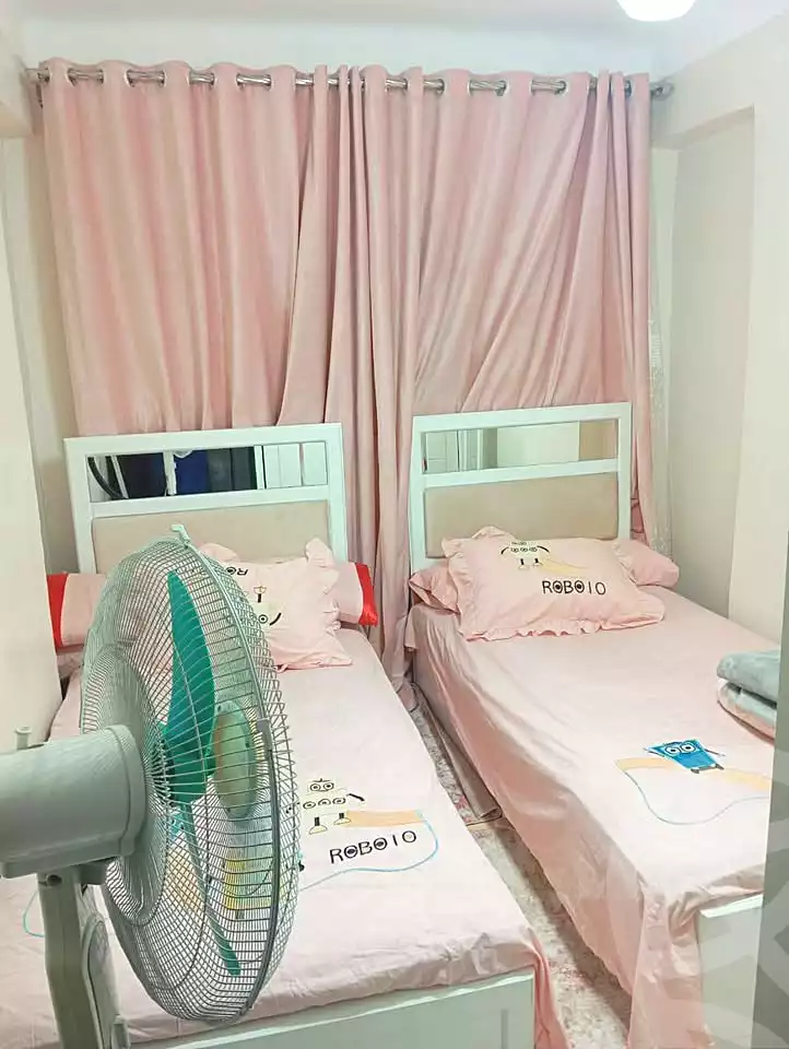 https://aqarmap.com.eg/en/listing/7099633-for-sale-alexandria-el-mandara-alex-el-mandara-bahri