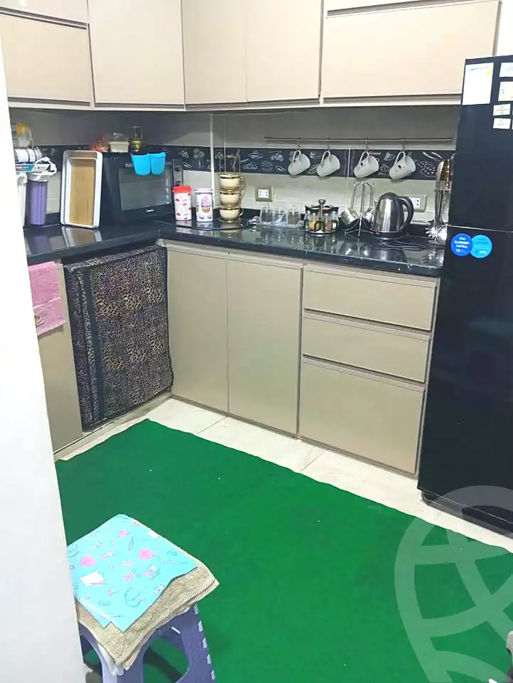 https://aqarmap.com.eg/en/listing/7099633-for-sale-alexandria-el-mandara-alex-el-mandara-bahri