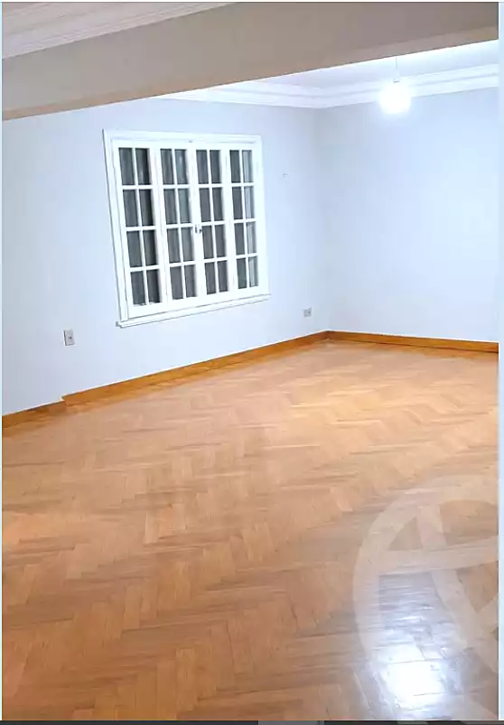 https://aqarmap.com.eg/ar/listing/7099640-for-rent-cairo-el-haram-el-msaha