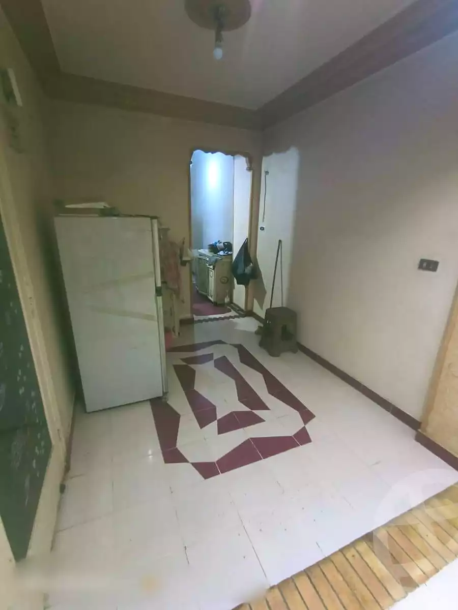 https://aqarmap.com.eg/ar/listing/7099639-for-sale-alexandria-lsywf-el-falki-street-16-el-eslah