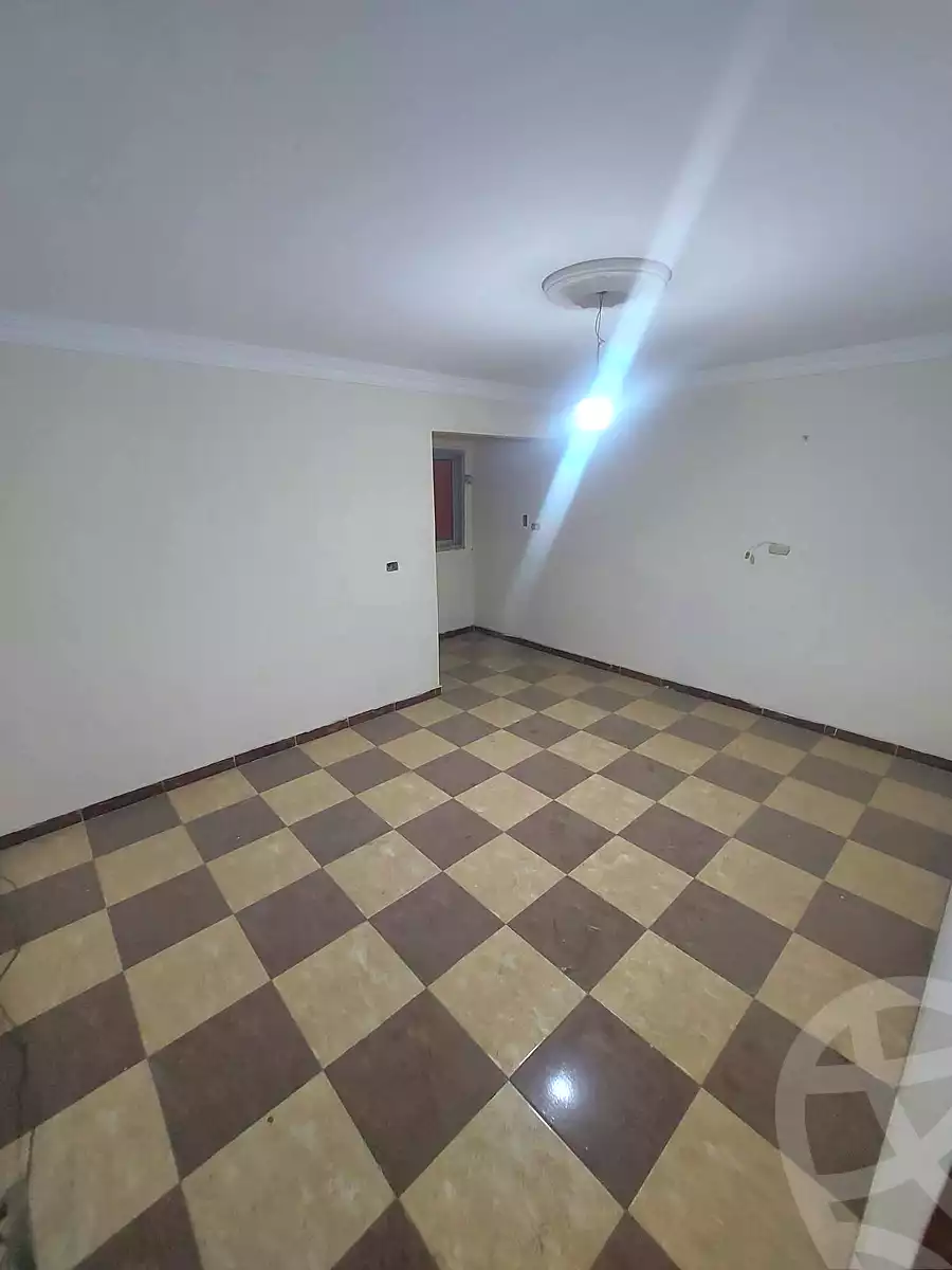 https://aqarmap.com.eg/ar/listing/7099641-for-sale-cairo-helwan-helwan-el-sharkeya-el-maraghi-st