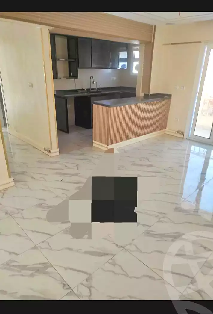 https://aqarmap.com.eg/ar/listing/7099630-for-sale-alexandria-sydy-bshr-sydy-bshr-bhry-shr-mhmd-njyb