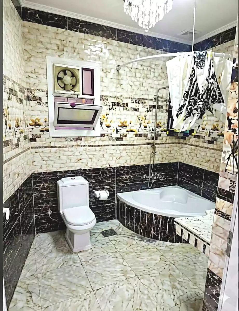 https://aqarmap.com.eg/en/listing/7099642-for-sale-alexandria-sydy-bshr-sydy-bshr-qbly-cairo-st