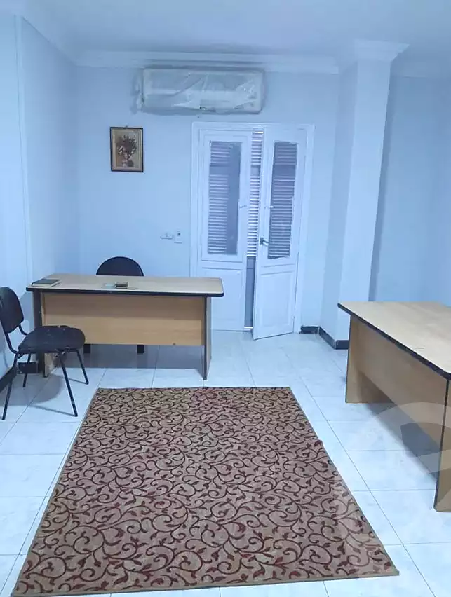 https://aqarmap.com.eg/ar/listing/7099646-for-rent-cairo-faisal-shareaa-el-malek-fasel