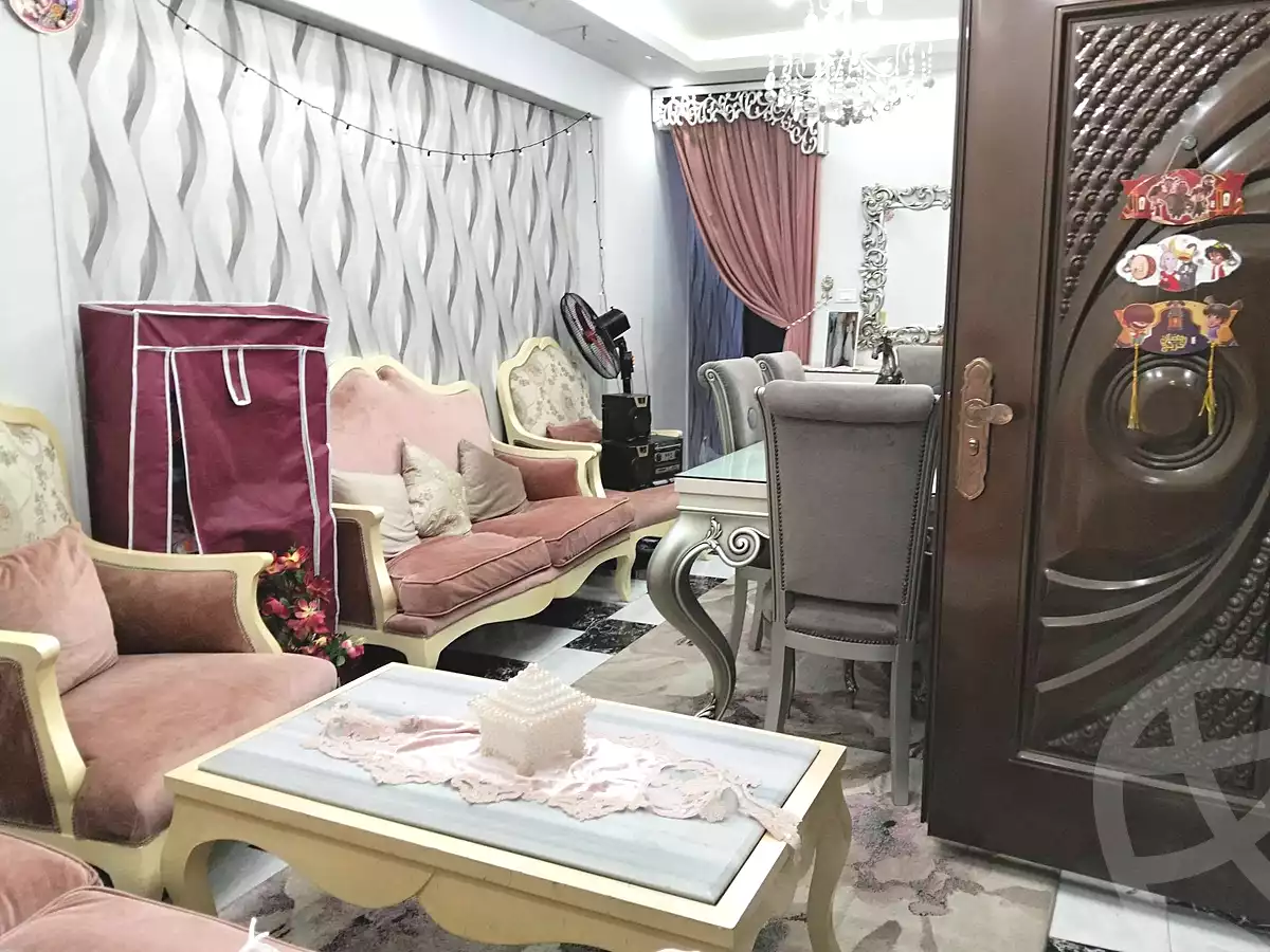 https://aqarmap.com.eg/ar/listing/7099647-for-sale-alexandria-el-asafra-l-sfr-bhry