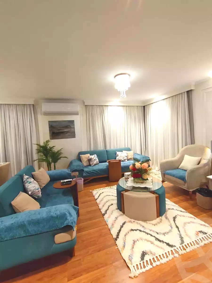 https://aqarmap.com.eg/ar/listing/7099634-for-rent-cairo-new-cairo-compounds-mrfl-syty