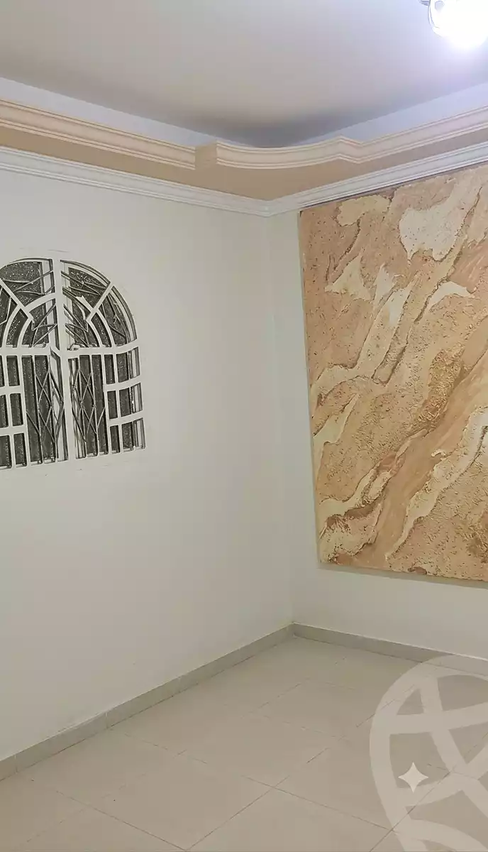 https://aqarmap.com.eg/ar/listing/7099461-for-rent-cairo-el-omraneya-l-mrny-lgrby