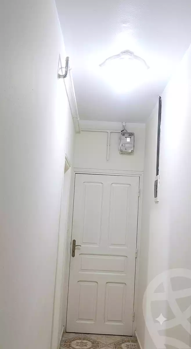https://aqarmap.com.eg/ar/listing/7099461-for-rent-cairo-el-omraneya-l-mrny-lgrby