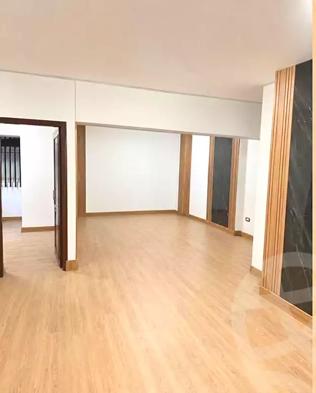 https://aqarmap.com.eg/ar/listing/7099653-for-rent-cairo-faisal-shareaa-el-malek-fasel