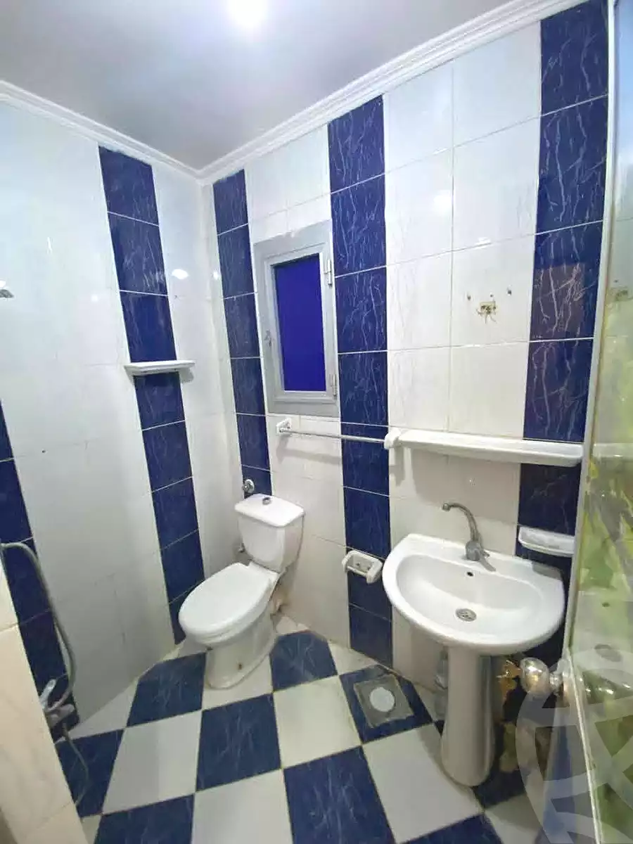 https://aqarmap.com.eg/en/listing/7099652-for-sale-alexandria-lsywf-el-falki-street-16-el-eslah