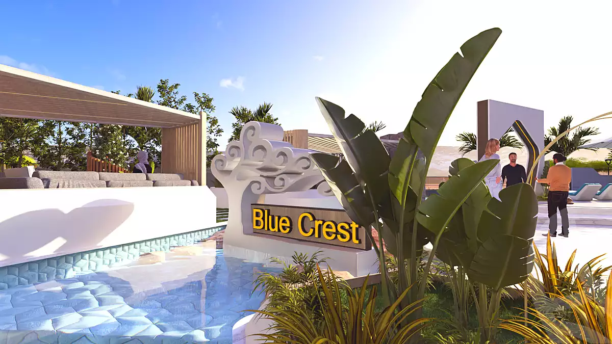 https://aqarmap.com.eg/ar/listing/7099651-for-sale-red-sea-hurghada-city-el-hadba-sheraton-st