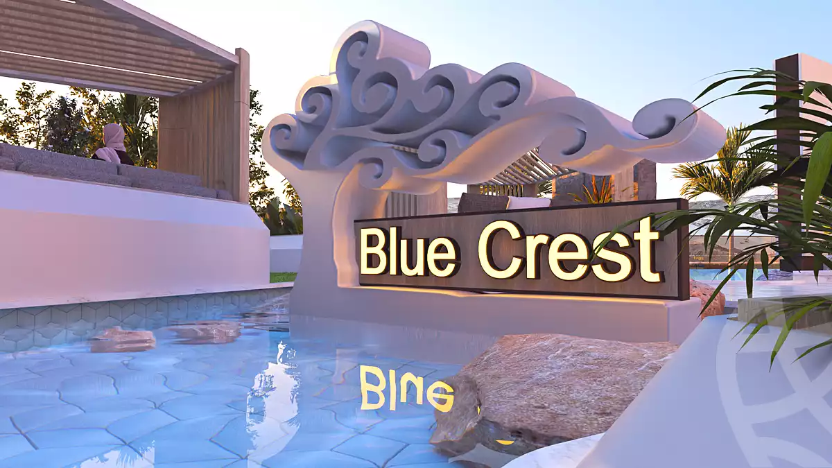 https://aqarmap.com.eg/ar/listing/7099651-for-sale-red-sea-hurghada-city-el-hadba-sheraton-st