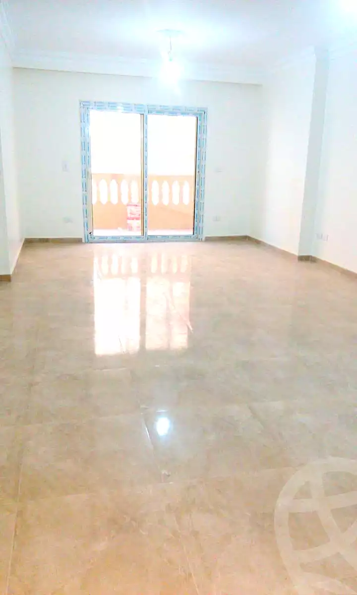 https://aqarmap.com.eg/en/listing/7099673-for-sale-cairo-el-haram-el-lebeny