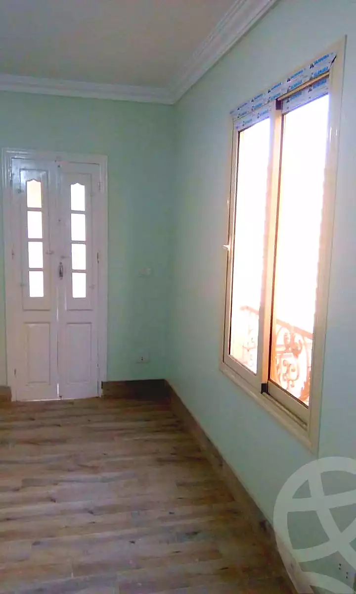 https://aqarmap.com.eg/en/listing/7099673-for-sale-cairo-el-haram-el-lebeny