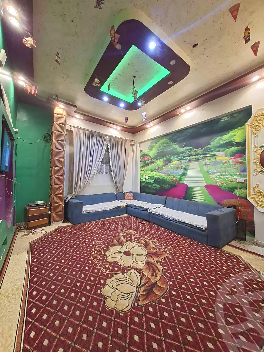 https://aqarmap.com.eg/en/listing/7099678-for-sale-cairo-el-marg