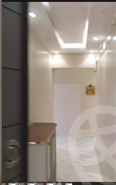 https://aqarmap.com.eg/en/listing/7099688-for-rent-cairo-elnozha-Streettt-27