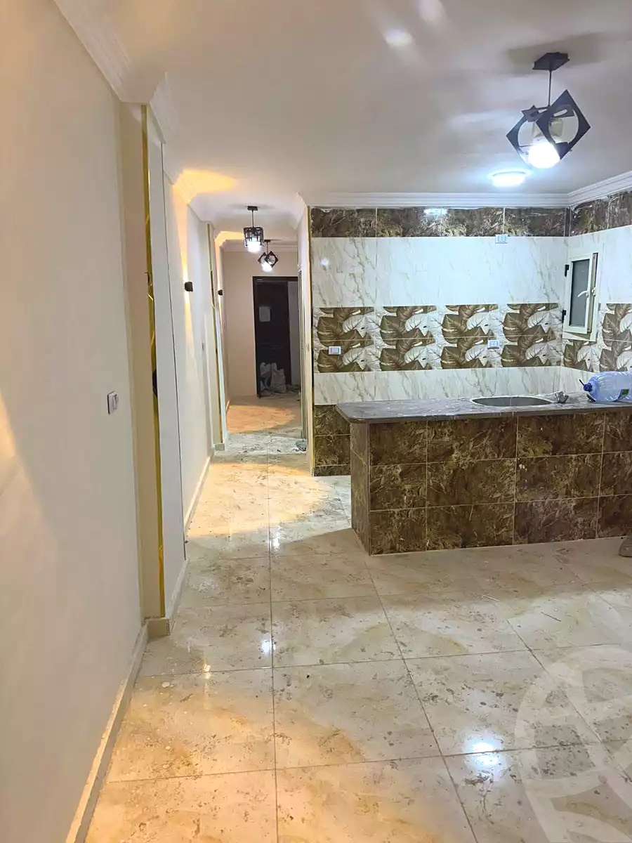 https://aqarmap.com.eg/en/listing/7099662-for-sale-alexandria-al-agamy-lbytsh-bianchiii