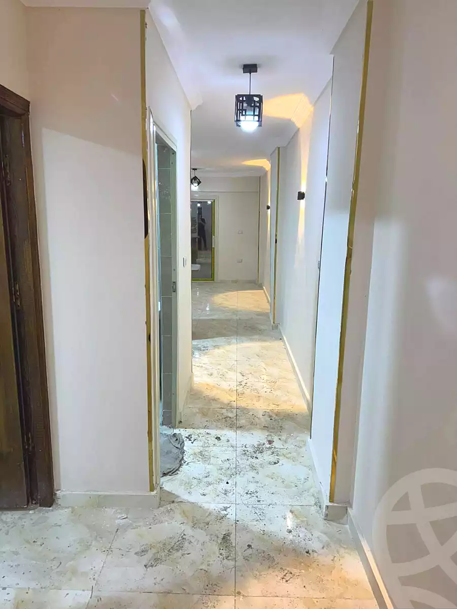 https://aqarmap.com.eg/en/listing/7099662-for-sale-alexandria-al-agamy-lbytsh-bianchiii