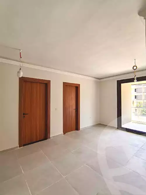 https://aqarmap.com.eg/ar/listing/7079520-for-sale-cairo-6th-of-october-hadaeq-october-compounds-badya-compound-palm-hills