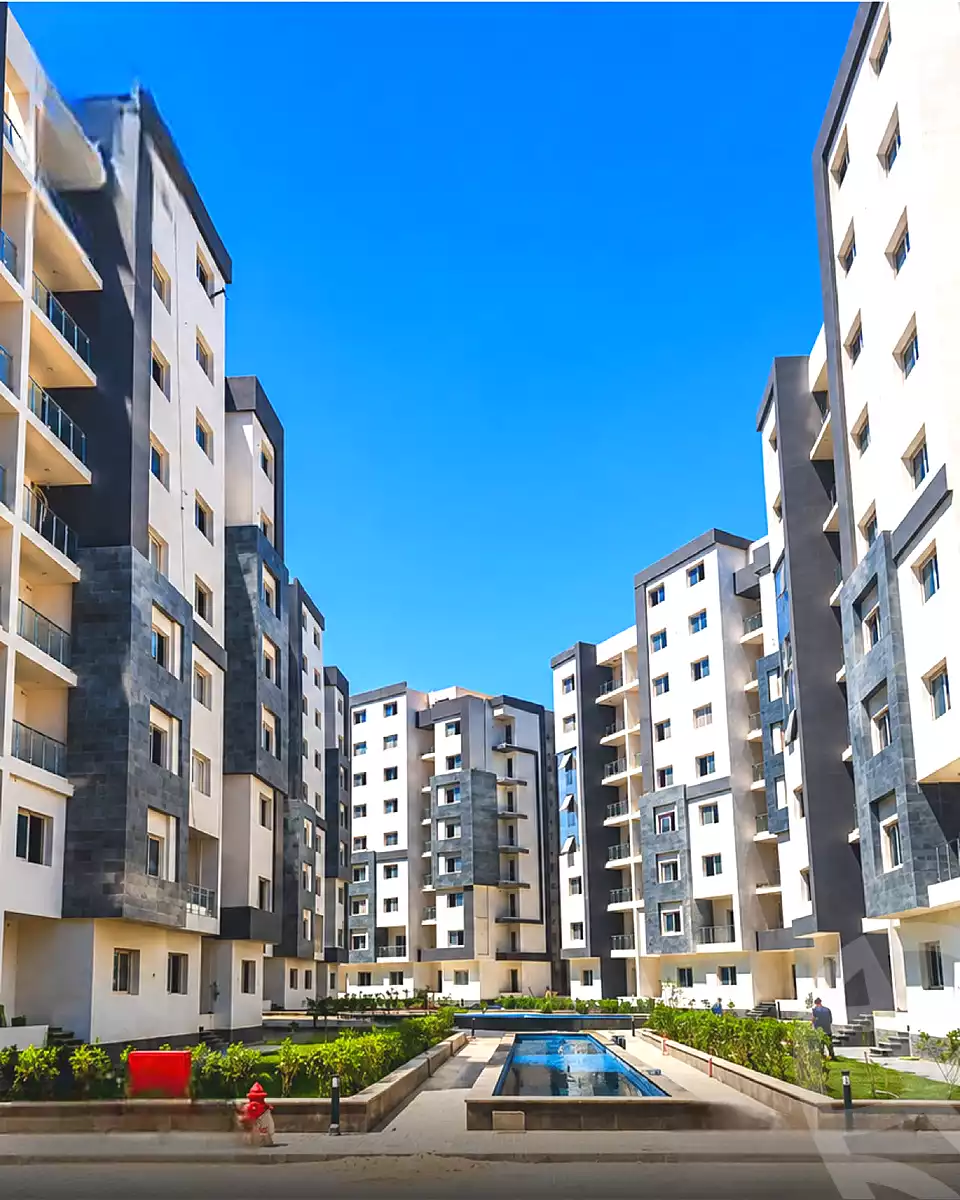 https://aqarmap.com.eg/ar/listing/7099670-for-sale-cairo-new-administrative-capital-mntq-lmstthmryn-capital-heights