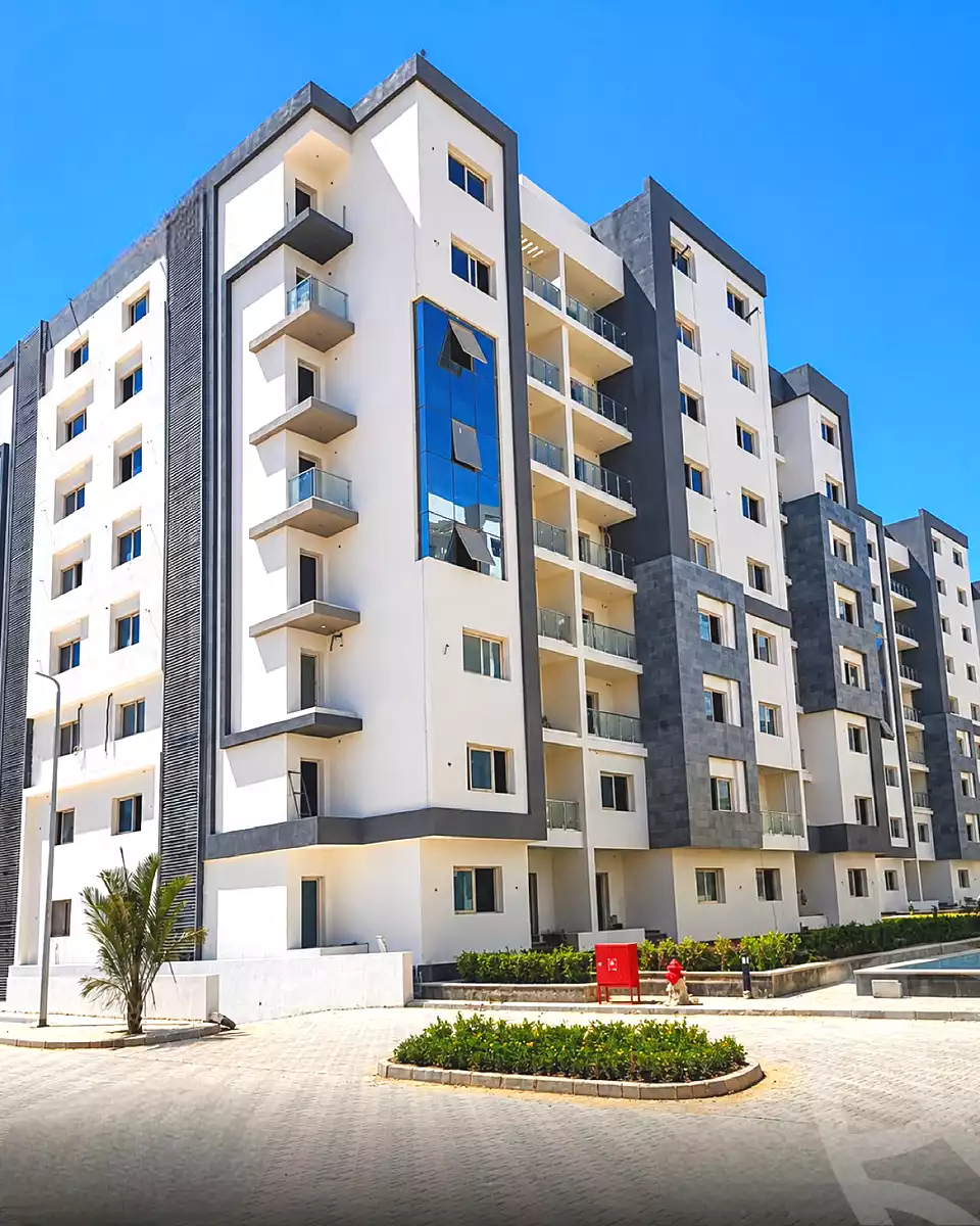 https://aqarmap.com.eg/ar/listing/7099670-for-sale-cairo-new-administrative-capital-mntq-lmstthmryn-capital-heights