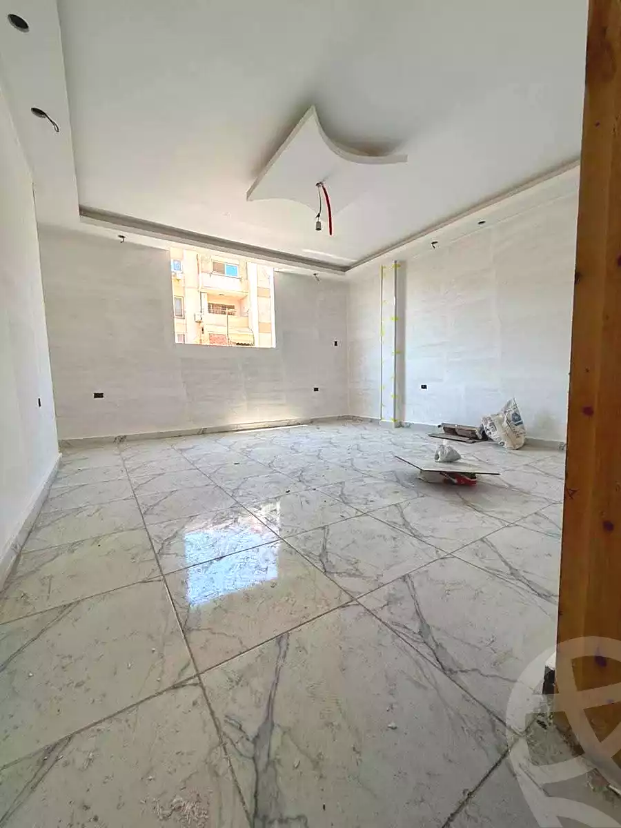 https://aqarmap.com.eg/en/listing/7099689-for-sale-cairo-helwan-mohamed-sayed-ahmed-st