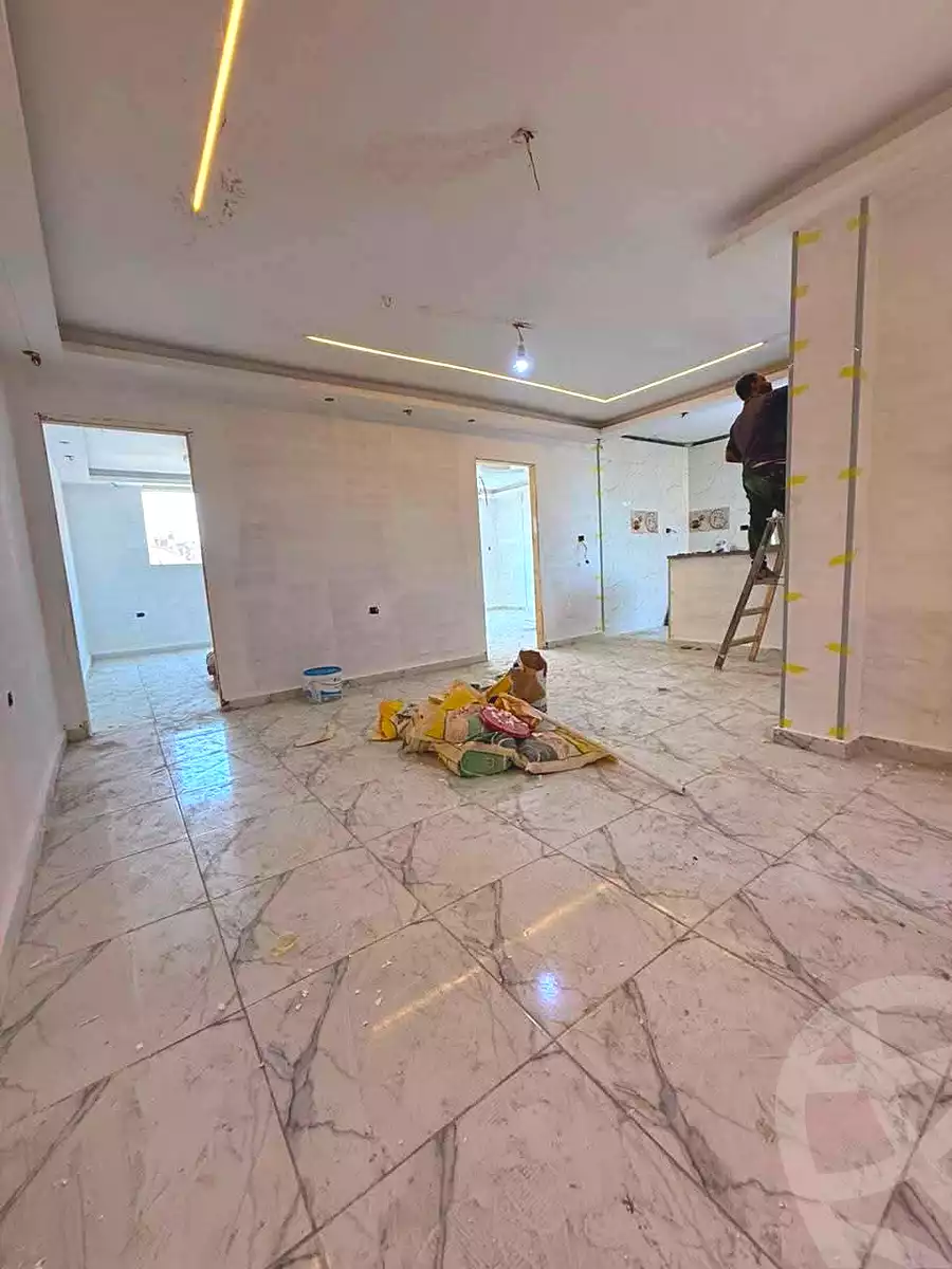 https://aqarmap.com.eg/en/listing/7099689-for-sale-cairo-helwan-mohamed-sayed-ahmed-st