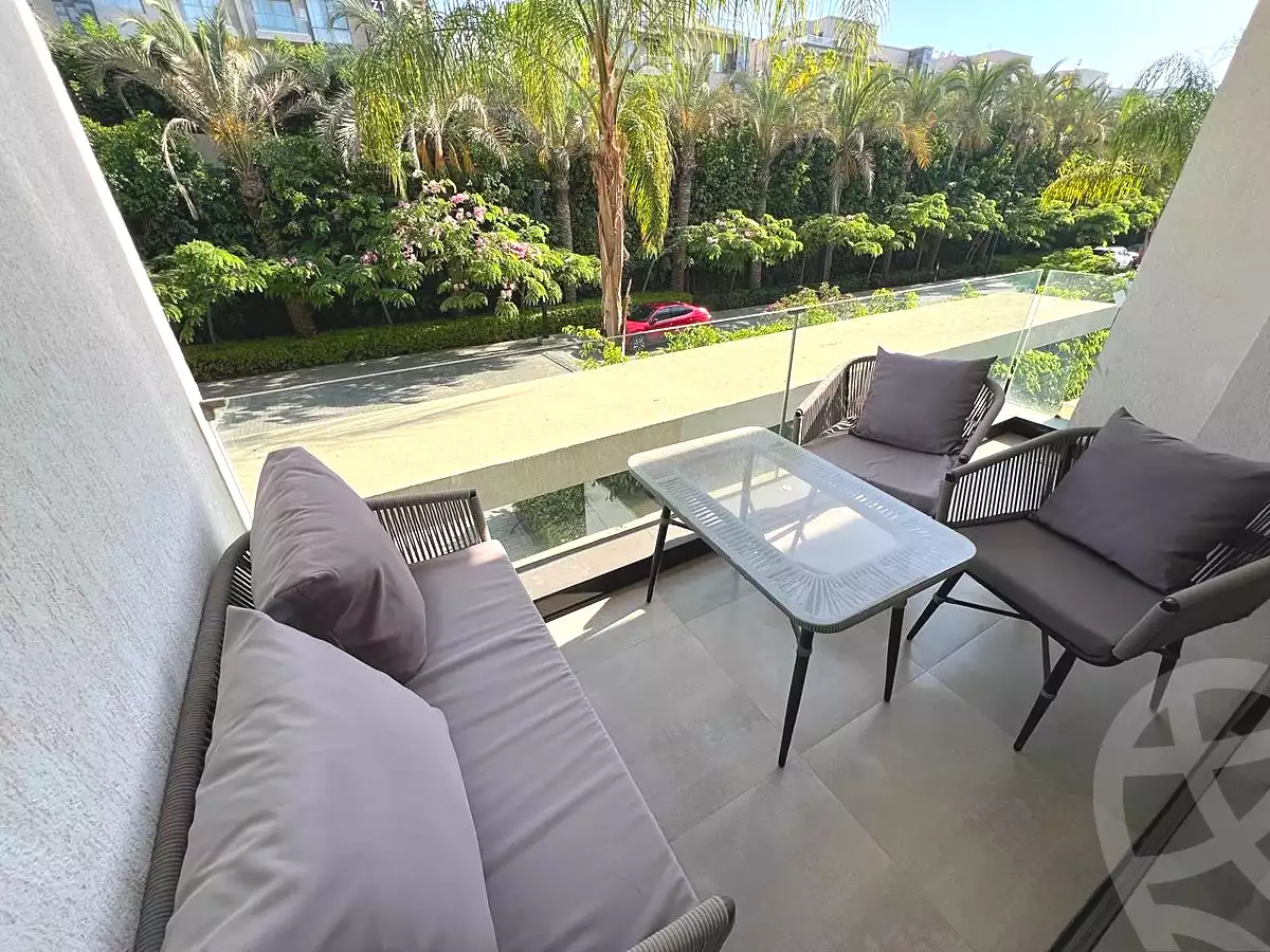 https://aqarmap.com.eg/en/listing/7099682-for-rent-cairo-new-cairo-compounds-lake-view