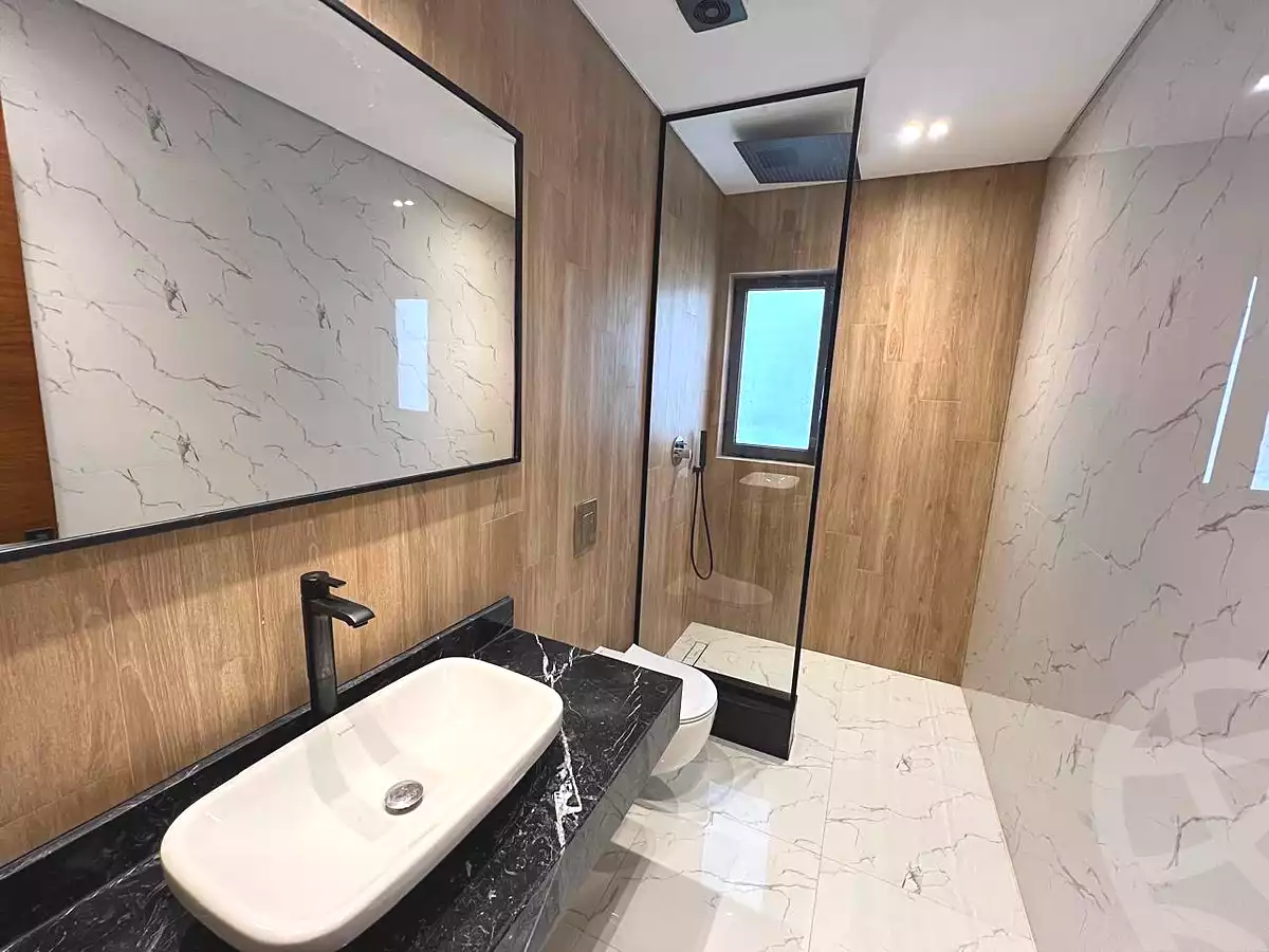 https://aqarmap.com.eg/en/listing/7099682-for-rent-cairo-new-cairo-compounds-lake-view