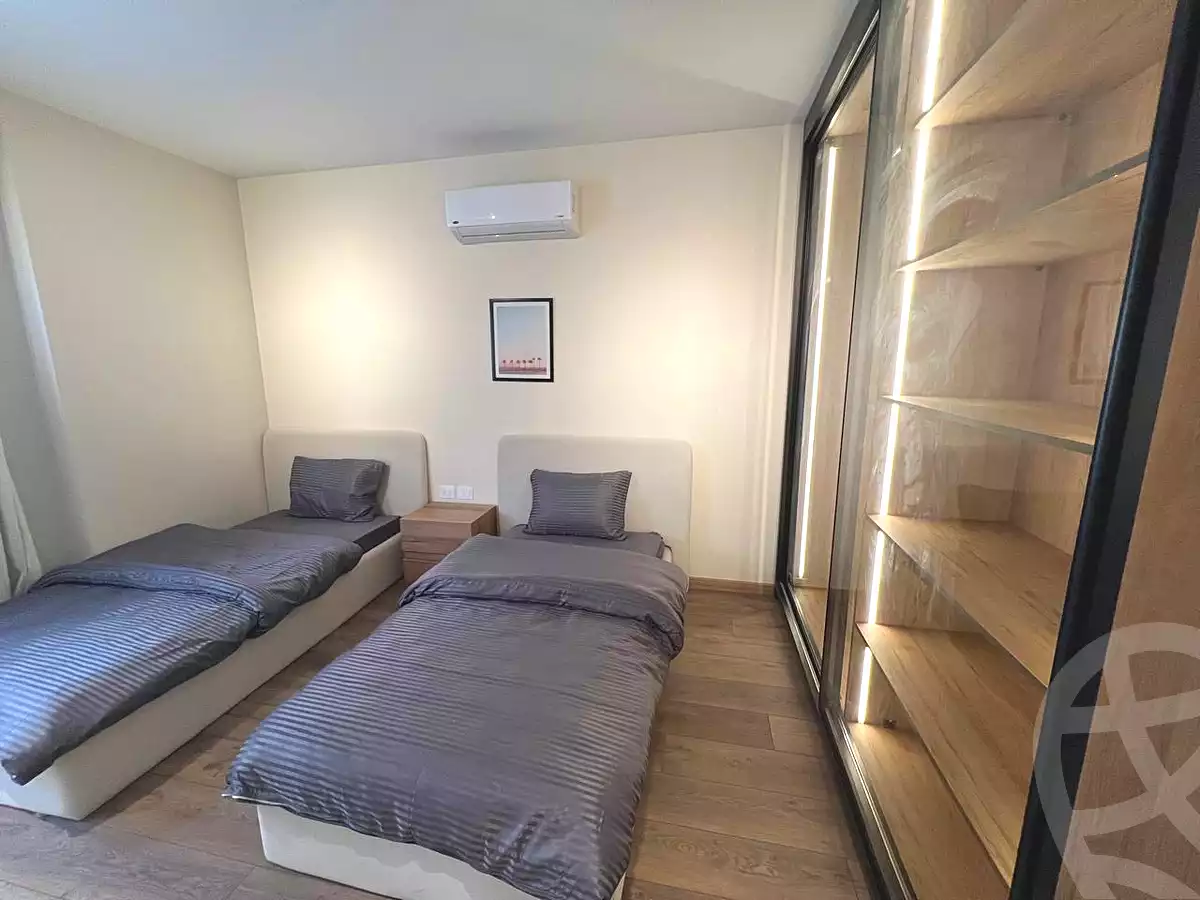 https://aqarmap.com.eg/en/listing/7099682-for-rent-cairo-new-cairo-compounds-lake-view