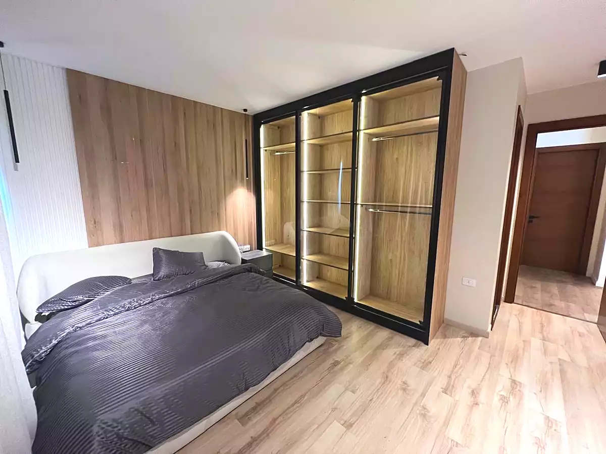 https://aqarmap.com.eg/en/listing/7099682-for-rent-cairo-new-cairo-compounds-lake-view