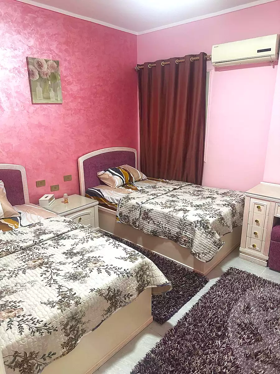 https://aqarmap.com.eg/ar/listing/7099690-for-rent-cairo-el-mohandesen-shareaa-shehab