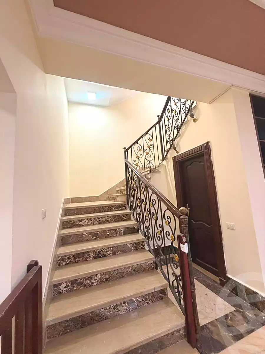 https://aqarmap.com.eg/ar/listing/7099696-for-rent-cairo-6th-of-october-compounds-dara-gardens-compound-al-ahly-sbbour