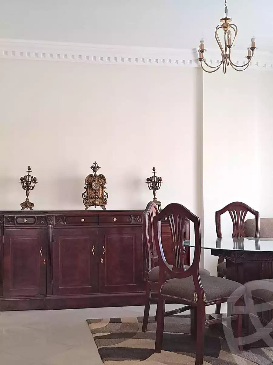 https://aqarmap.com.eg/en/listing/7099650-for-rent-cairo-new-cairo-el-ahyaa-third-neighborhood-street-16