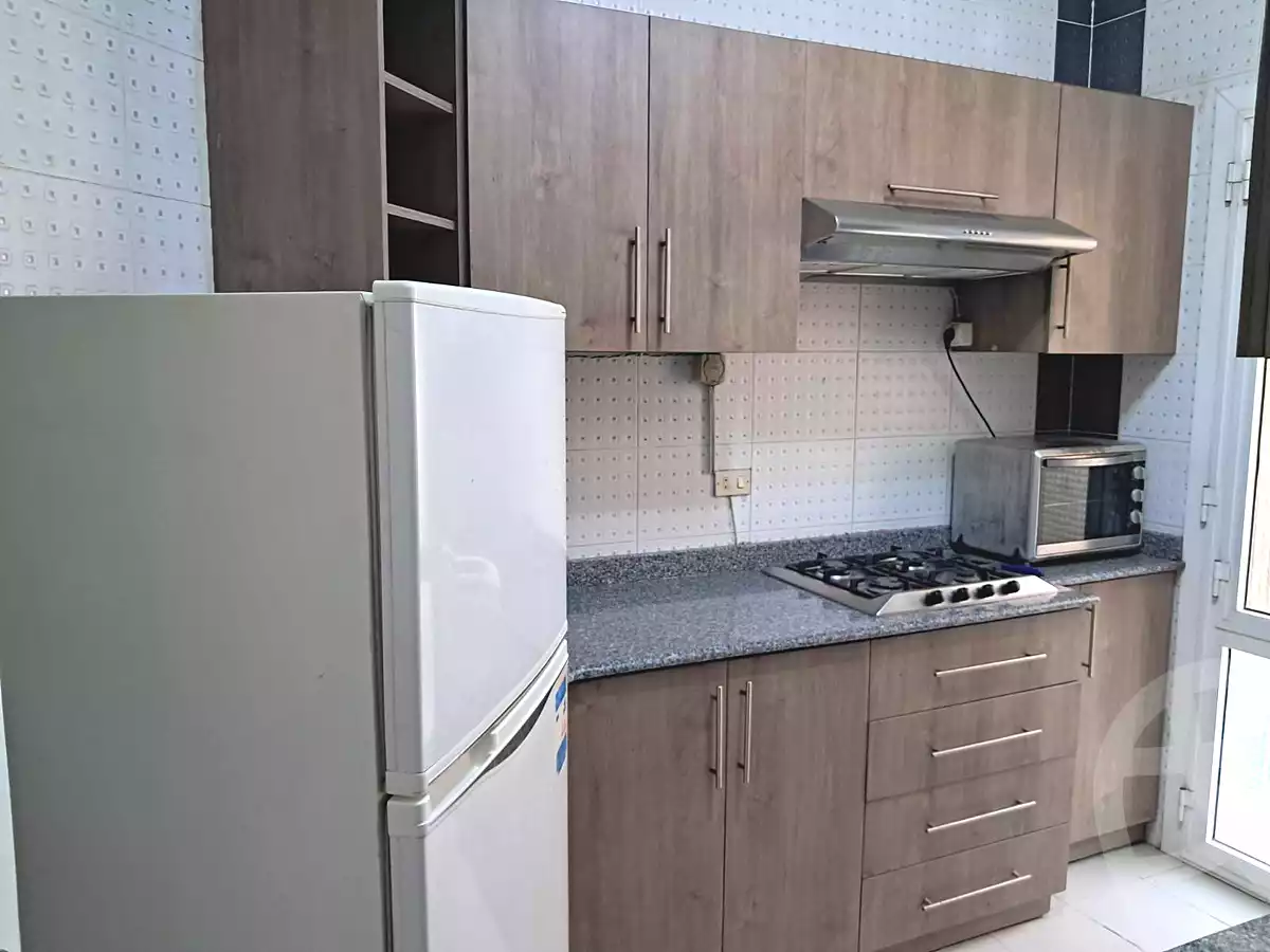 https://aqarmap.com.eg/en/listing/7099650-for-rent-cairo-new-cairo-el-ahyaa-third-neighborhood-street-16