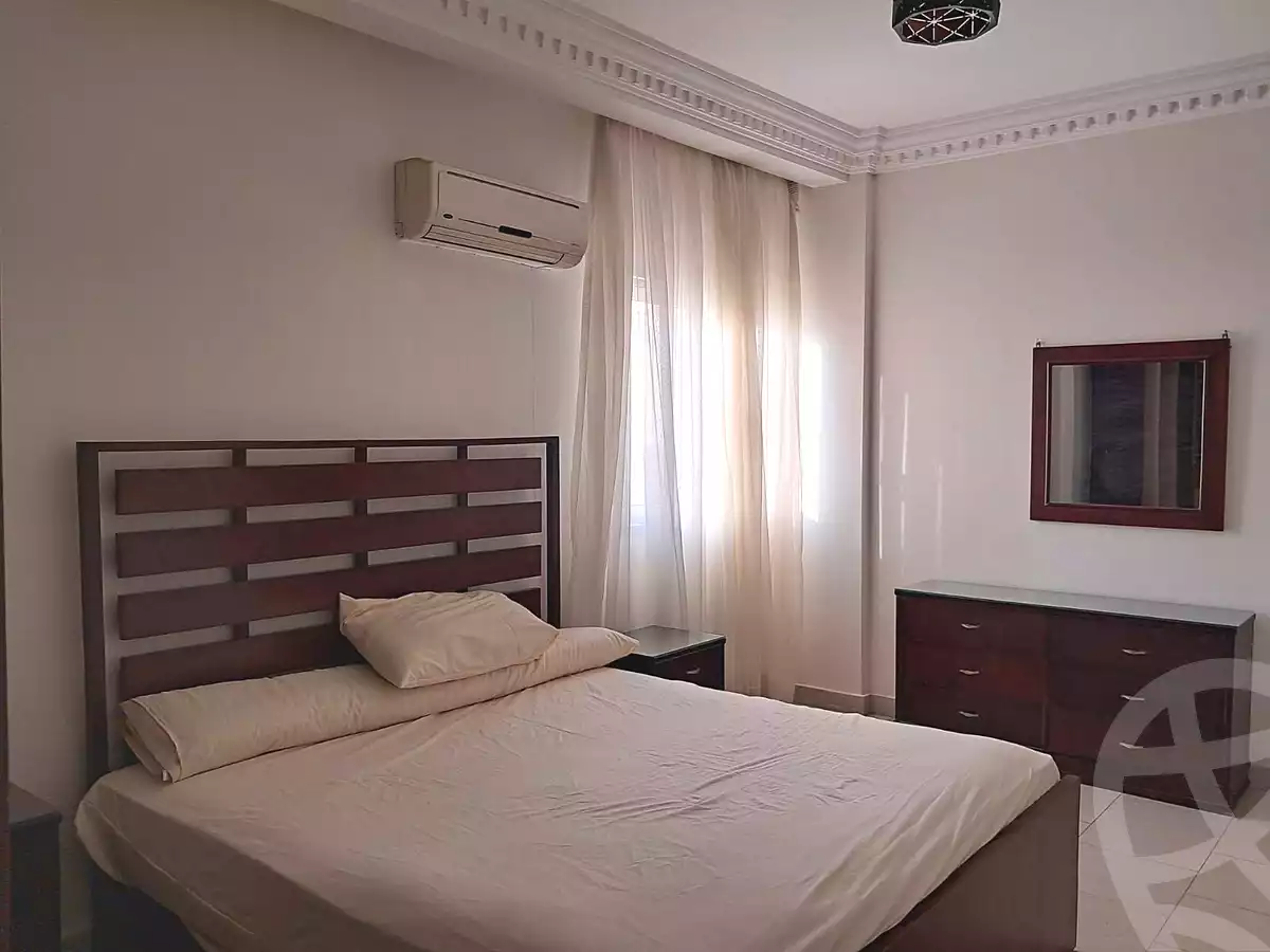 https://aqarmap.com.eg/en/listing/7099650-for-rent-cairo-new-cairo-el-ahyaa-third-neighborhood-street-16