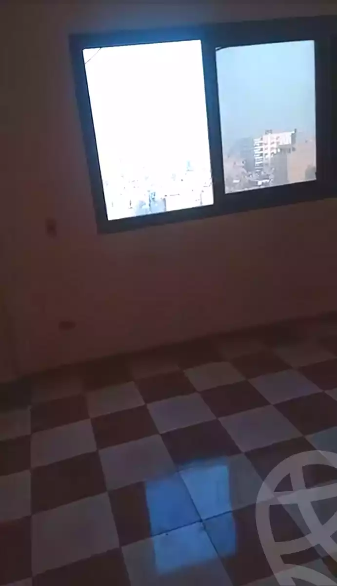 https://aqarmap.com.eg/en/listing/7099659-for-sale-cairo-el-omraneya-l-mrny-lgrby