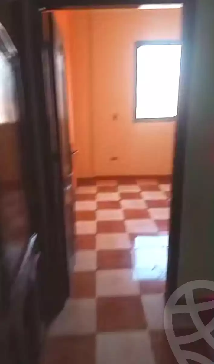 https://aqarmap.com.eg/en/listing/7099659-for-sale-cairo-el-omraneya-l-mrny-lgrby
