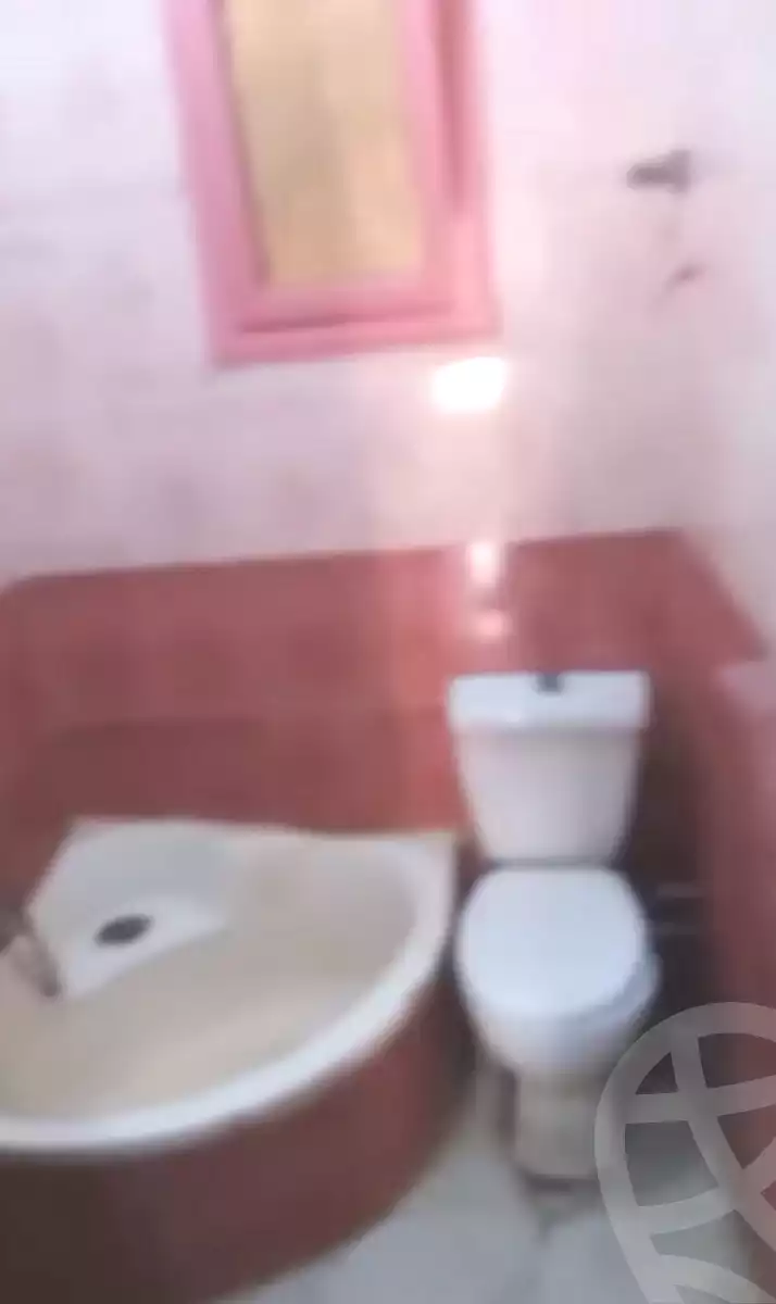 https://aqarmap.com.eg/en/listing/7099659-for-sale-cairo-el-omraneya-l-mrny-lgrby
