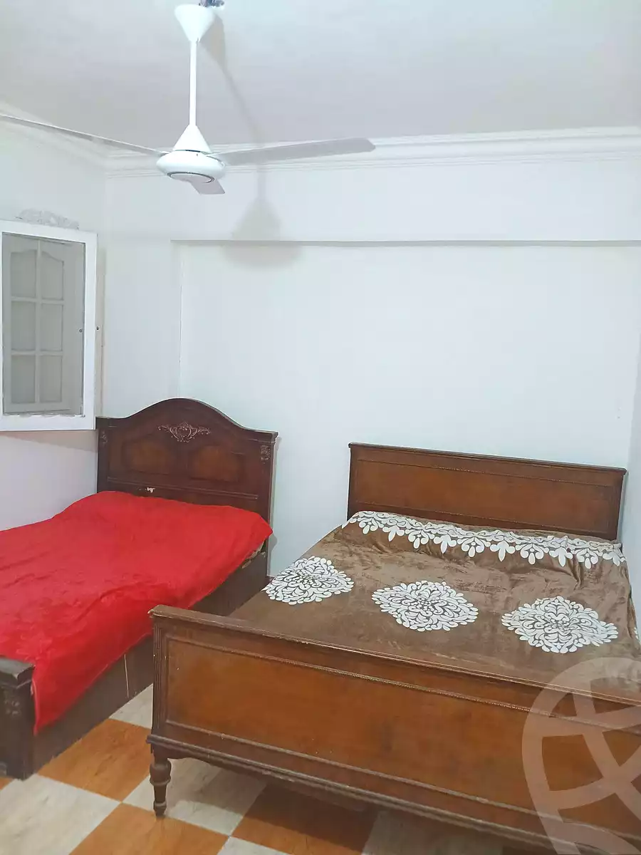 https://aqarmap.com.eg/ar/listing/7099702-for-rent-alexandria-al-agamy-el-hanouvel