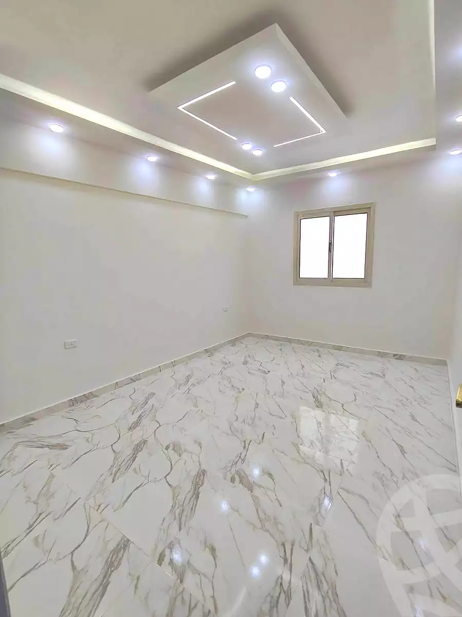 https://aqarmap.com.eg/ar/listing/7099705-for-sale-alexandria-el-asafra-shr-jml-bd-lnsr