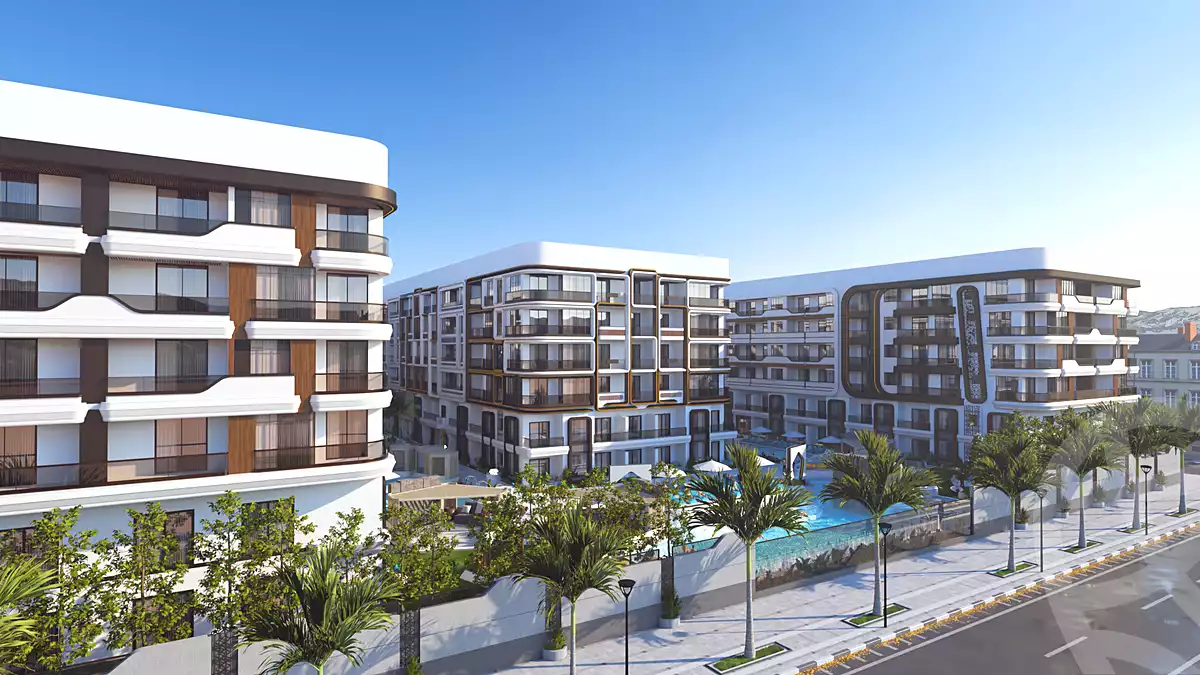 https://aqarmap.com.eg/ar/listing/7099701-for-sale-red-sea-hurghada-city-el-hadba-sheraton-st