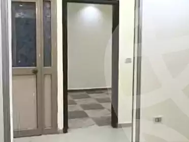 https://aqarmap.com.eg/ar/listing/7096606-for-sale-cairo-nozha-2-sanad-abd-el-hakeem-st
