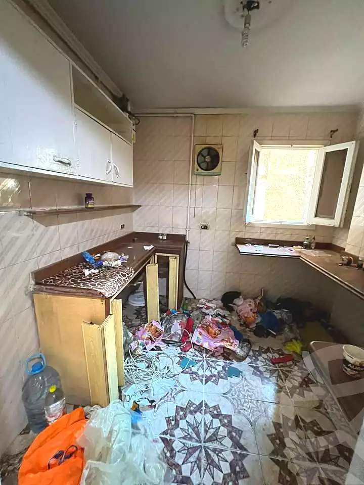 https://aqarmap.com.eg/en/listing/7099712-for-sale-alexandria-lsywf