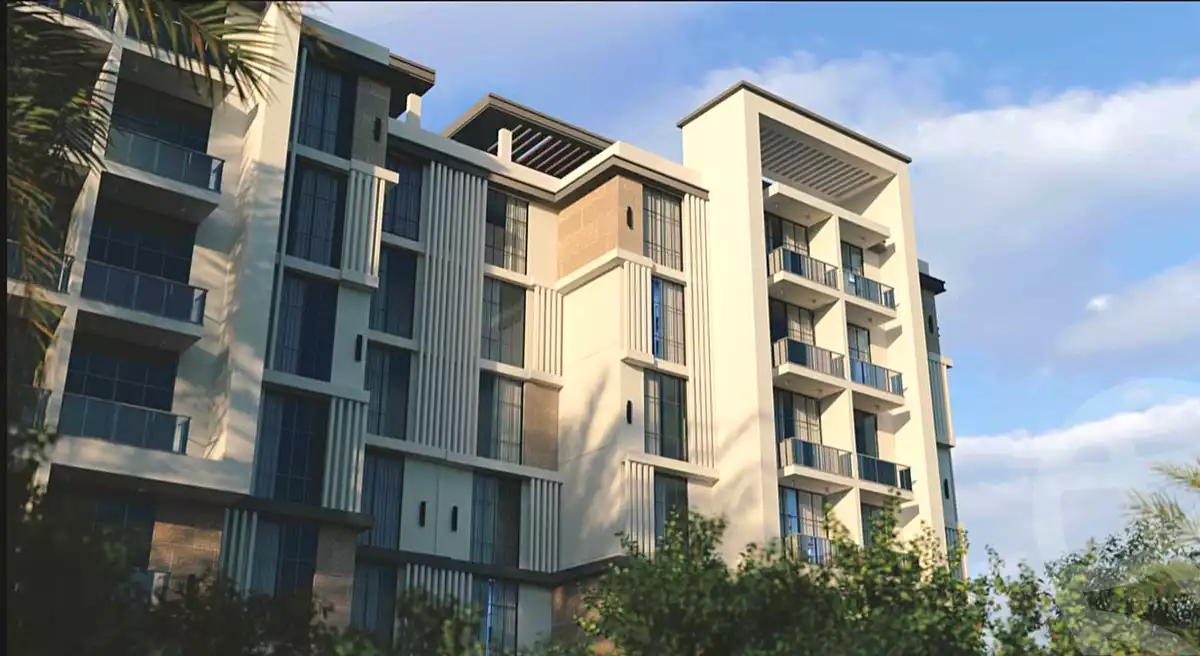https://aqarmap.com.eg/en/listing/7099698-for-sale-cairo-new-administrative-capital-r8-layal-compound-new-event