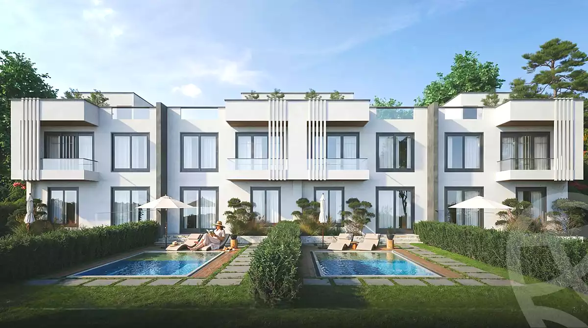 https://aqarmap.com.eg/en/listing/7099698-for-sale-cairo-new-administrative-capital-r8-layal-compound-new-event