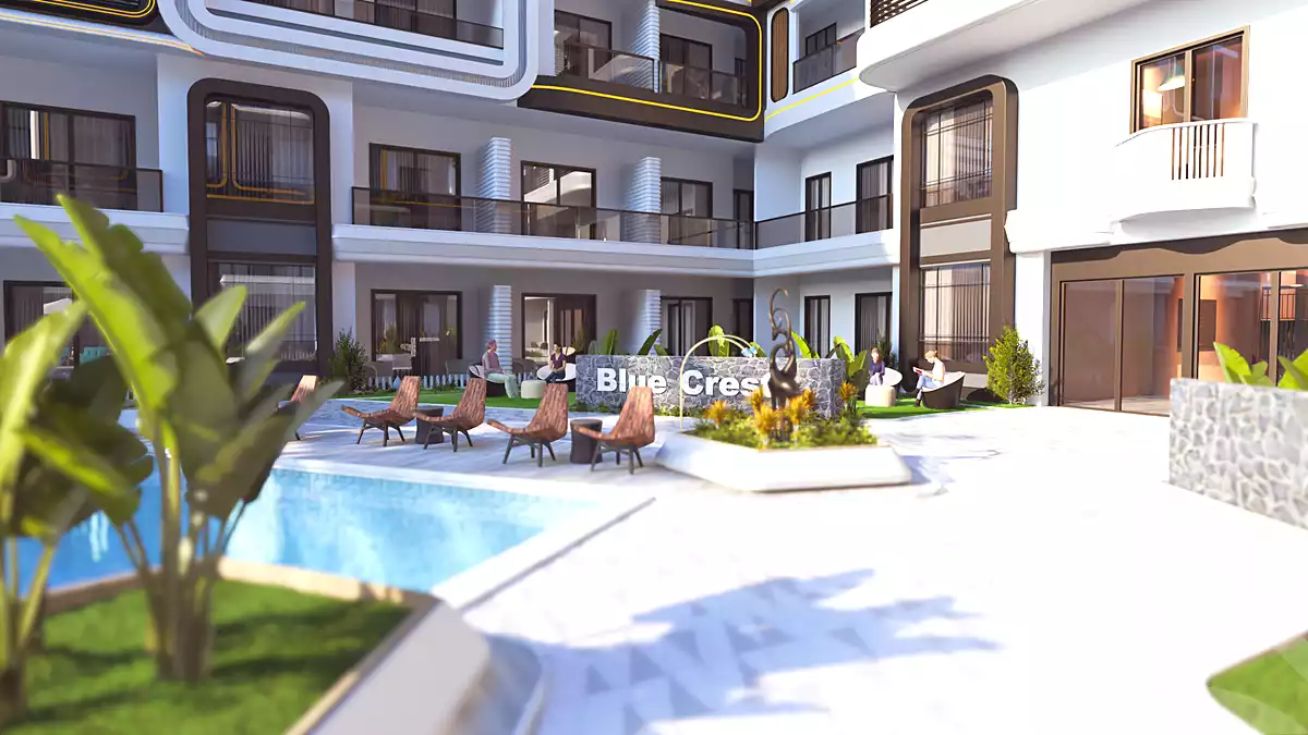 https://aqarmap.com.eg/ar/listing/7099708-for-sale-red-sea-hurghada-city-el-hadba-sheraton-st