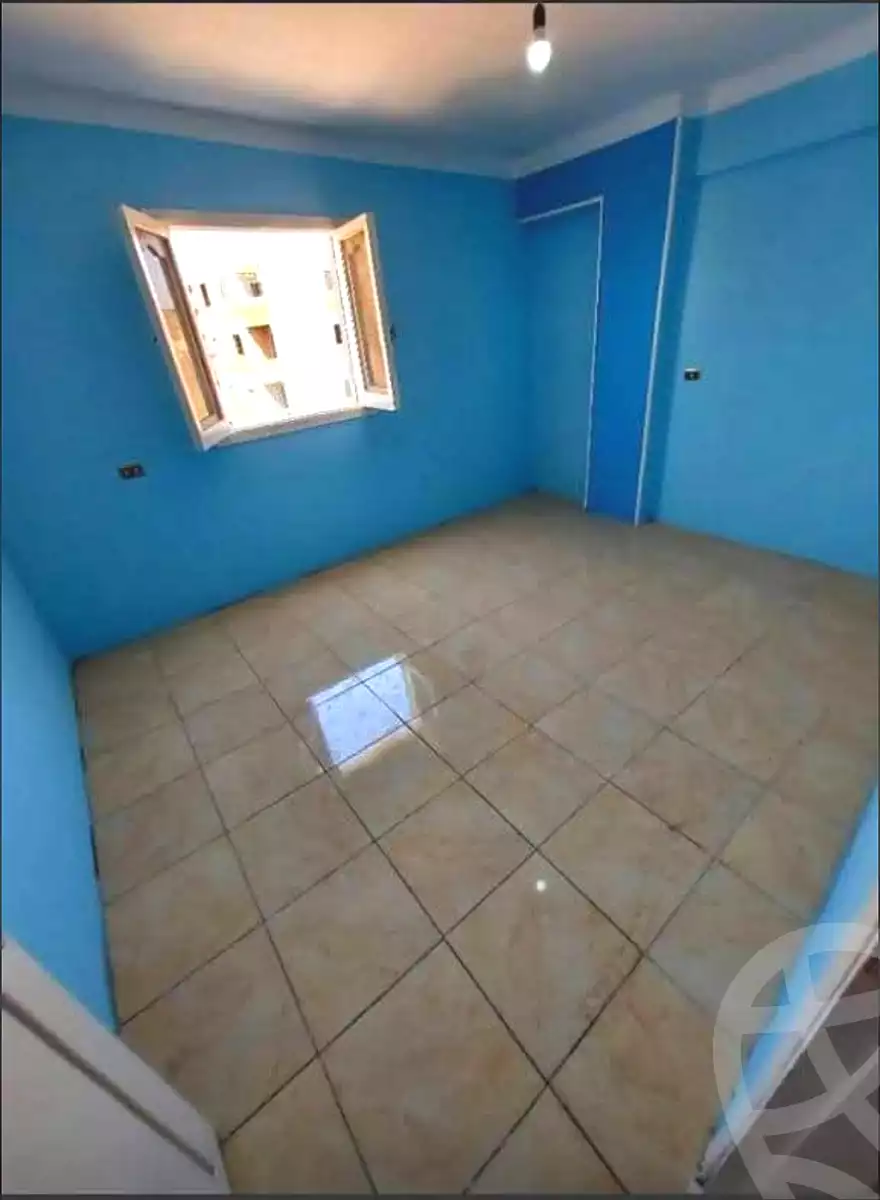 https://aqarmap.com.eg/ar/listing/7099714-for-rent-cairo-ain-shams-6-october-st